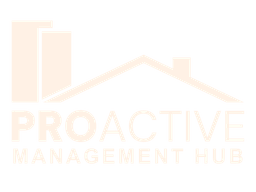ProActive Management Hub